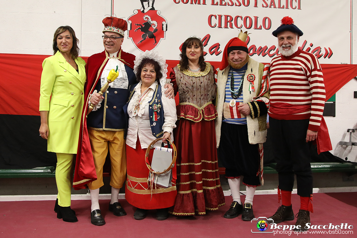 VBS_4526 - Investitura Re Peperone e Bela Povronera Carnevale di Carmagnola 2024.jpg